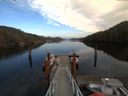 ./images/calvert/dock/20171211/dock20171211_141003.jpg
