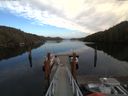 ./images/calvert/dock/20171211/dock20171211_141503.jpg