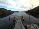 ./images/calvert/dock/20171211/dock20171211_142003.jpg