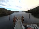 ./images/calvert/dock/20171211/dock20171211_142504.jpg