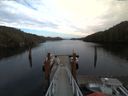 ./images/calvert/dock/20171211/dock20171211_143004.jpg