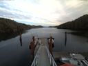 ./images/calvert/dock/20171211/dock20171211_143504.jpg