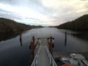 ./images/calvert/dock/20171211/dock20171211_144002.jpg