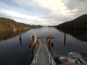 ./images/calvert/dock/20171211/dock20171211_144504.jpg