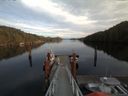 ./images/calvert/dock/20171211/dock20171211_145002.jpg