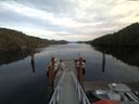./images/calvert/dock/20171211/dock20171211_145501.jpg