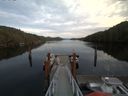./images/calvert/dock/20171211/dock20171211_150003.jpg