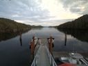 ./images/calvert/dock/20171211/dock20171211_150501.jpg