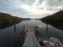 ./images/calvert/dock/20171211/dock20171211_151004.jpg