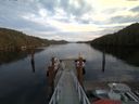 ./images/calvert/dock/20171211/dock20171211_151504.jpg