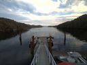 ./images/calvert/dock/20171211/dock20171211_152004.jpg