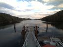 ./images/calvert/dock/20171211/dock20171211_152502.jpg