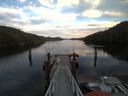 ./images/calvert/dock/20171211/dock20171211_153004.jpg