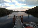 ./images/calvert/dock/20171211/dock20171211_153504.jpg