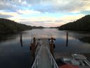 ./images/calvert/dock/20171211/dock20171211_154004.jpg