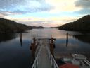 ./images/calvert/dock/20171211/dock20171211_154501.jpg