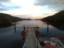 ./images/calvert/dock/20171211/dock20171211_155003.jpg