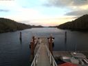 ./images/calvert/dock/20171211/dock20171211_155501.jpg