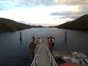 ./images/calvert/dock/20171211/dock20171211_160004.jpg