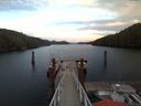 ./images/calvert/dock/20171211/dock20171211_160502.jpg