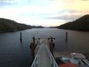 ./images/calvert/dock/20171211/dock20171211_161002.jpg