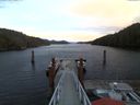 ./images/calvert/dock/20171211/dock20171211_161502.jpg