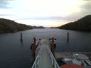 ./images/calvert/dock/20171211/dock20171211_162004.jpg