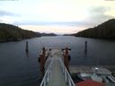 ./images/calvert/dock/20171211/dock20171211_162504.jpg