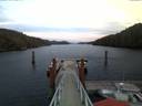 ./images/calvert/dock/20171211/dock20171211_163001.jpg