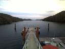 ./images/calvert/dock/20171211/dock20171211_163503.jpg