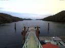 ./images/calvert/dock/20171211/dock20171211_164004.jpg