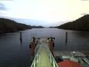 ./images/calvert/dock/20171211/dock20171211_164504.jpg