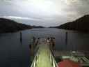 ./images/calvert/dock/20171211/dock20171211_165004.jpg