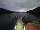 ./images/calvert/dock/20171212/dock20171212_080502.jpg