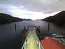 ./images/calvert/dock/20171212/dock20171212_081002.jpg