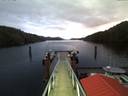 ./images/calvert/dock/20171212/dock20171212_081502.jpg