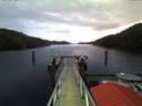 ./images/calvert/dock/20171212/dock20171212_082002.jpg