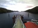 ./images/calvert/dock/20171212/dock20171212_082502.jpg