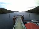 ./images/calvert/dock/20171212/dock20171212_083004.jpg