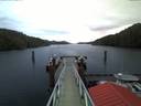 ./images/calvert/dock/20171212/dock20171212_083501.jpg