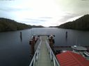 ./images/calvert/dock/20171212/dock20171212_084003.jpg