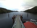 ./images/calvert/dock/20171212/dock20171212_084503.jpg