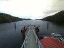 ./images/calvert/dock/20171212/dock20171212_085001.jpg