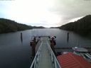 ./images/calvert/dock/20171212/dock20171212_085502.jpg