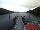 ./images/calvert/dock/20171212/dock20171212_090004.jpg