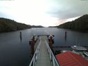 ./images/calvert/dock/20171212/dock20171212_090502.jpg
