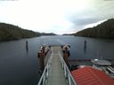 ./images/calvert/dock/20171212/dock20171212_091002.jpg