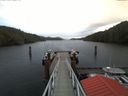 ./images/calvert/dock/20171212/dock20171212_091504.jpg