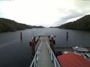 ./images/calvert/dock/20171212/dock20171212_092003.jpg