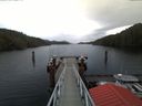 ./images/calvert/dock/20171212/dock20171212_092503.jpg